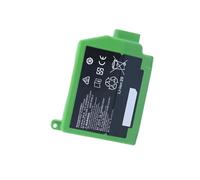 Batería Recargable De Iones De Litio ABL-B For Robot Aspirador Roomb, S9+/9550/S9/9150, 4INR19/65-2, 14,4 V(4500mAh)