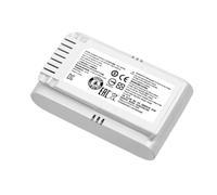 Batería Recargable De Iones De Litio De 21,6 V Y 5000 MAh, Compatible con Samsung, For Aspiradoras Jet 70 VS15T7032P4 VCA-SBT90E.
