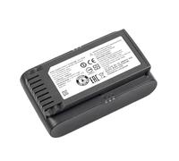 Batería Recargable De Iones De Litio De 21,6 V Y 5000 MAh, Compatible Con Samsung Jet60 VCA-SBTA60, Accesorios For Aspiradoras.(5000mAh)