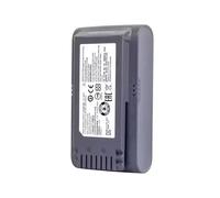 Batería Recargable De Iones De Litio De 21,6 V Y 5000 MAh, Compatible Con Samsung Jet60 VCA-SBTA60, Accesorios For Aspiradoras.(3500mAh)