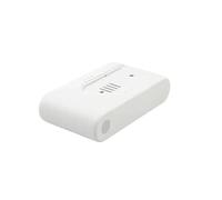 Batería Recargable De Iones De Litio De 25,2 V Y 5000 MAh, Compatible con Xiaomi G9, G10, 1S Y R10. Accesorios For Aspiradoras.(3000mAH)