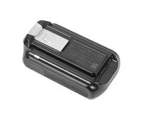 Batería Recargable De Iones De Litio para Aspiradora De 18.5V 2000 Mah/37 WH. Compatible con Rowenta SS-2230002964, ZR009704