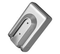 Batería Recargable De Repuesto De 29,6 V Y 5000mAh, Compatible Con Aspiradora Inalámbrica Dreame,T30 R20(3500mah)