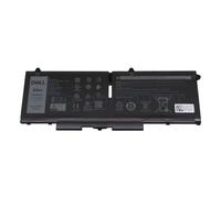 Batería recargable Dell Y86WG 58 Wh 3625 mAh para portátiles Latitude y Precision