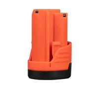 Batería recargable Dnipro-M BP-122 2,0 Ah