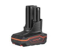 Batería recargable Dnipro-M BP-125 4 Ah