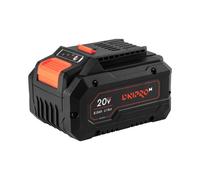 Batería recargable Dnipro-M BP-280N 8 Ah