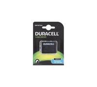 BATERÍA RECARGABLE DURACELL DRPVBT380 3560 MAH 3,7 V - BATERÍAS RE