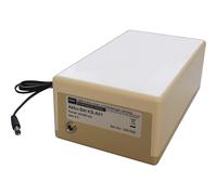 Batería recargable, externa KERN, para báscula de sobremesa