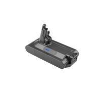 Batería Recargable For Aspiradora, Compatible Con Dyson V10 SV12 Absolute Animal(9800mAh)