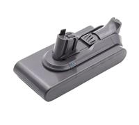 Batería Recargable For Aspiradora De 25,2 V, Compatible Con Dyson V11 SV15 SV16 SV17 SV18 SV22 Absolute Animal Fluffy, Piezas De Aspiradora(4800mAh)