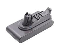 Batería Recargable For Aspiradora De 25,2 V, Compatible Con Dyson V11 SV15 SV16 SV17 SV18 SV22 Absolute Animal Fluffy, Piezas De Aspiradora(6800mah)