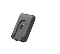 Batería Recargable For Aspiradora Dreame T10, T20, V12S, V16S Y R10Pro.(2500mah)