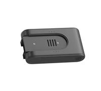 Batería Recargable For Aspiradora Dreame T10, V16S, T20, V12S, R10pro (25,2 V, 5000 MAh)(R10 pro)