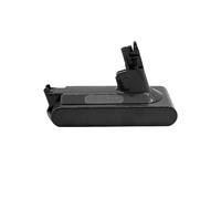 Batería Recargable For Aspiradora Dyson V10, 12800 MAh, 25,2 V, Compatible Con Dyson SV12. Absolute Animal, Ion De Litio. Batería Recargable For Aspiradora Dyson SV12.(GRAY)