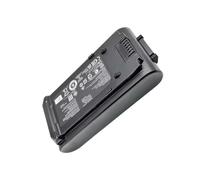 Batería Recargable For Aspiradora Samsung JET95 Y JET85 De 21,6 V.(3000mAh)