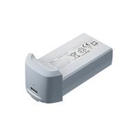 Batería Recargable For Dron DSBT02B De 2230 MAh, Compatible con Potensic Atom 2