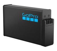 Batería recargable GoPro Enduro