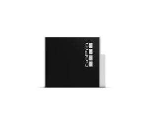 Batería Recargable GOPRO Rechargeable Enduro Battery (Hero 9/10/11/12)