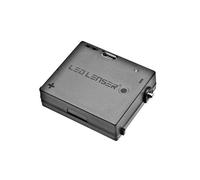 Batería recargable H7R2 Led Lenser TU