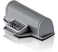 Batería recargable Kärcher para WV 5 Plus