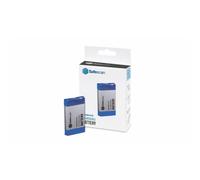 BATERIA RECARGABLE LB-205 6165/6185