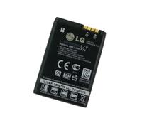 Batería recargable LG BL-40 Li-Ion 3,7 Volt 1000 mAh