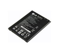 Batería recargable LG BL-44E1F Li-Ion 3,85 Voltios 3200 mAh