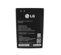 Batería recargable LG BL-44JN Li-Ion 3,7 Voltios 1540 mAh