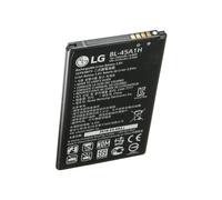 Batería recargable LG BL-45A1H Li-ion 3,8 Voltios 2300 mAh