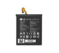 Batería recargable LG BL-T34 Li-Ion 3,85 Volt 3300 mAh