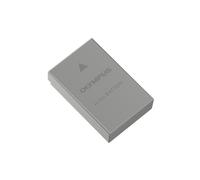 BATERÍA RECARGABLE OLYMPUS BLS-50 LI-ION…