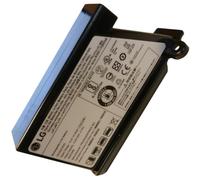 EAC62218202 - Batería recargable para electrodomésticos LG (14,4 V2200 W)