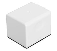 Batería Recargable para Cámara Pro/Arlo Pro 2, Batería de Repuesto de 2440 MAh, para VMC4030 VMC4030P VMS4230 VMS4430 VMS4530 VMS4230P VMS4430P