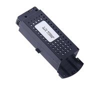 Batería recargable para cuadricópteros, funcionamiento seguro y mejora el vuelo, batería de repuesto de 1800 mAh, 3000 mAh, 4000 mAh