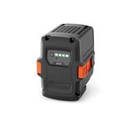 Batería recargable para equipos Husqvarna BLi 40-B70 (anteriormente BLi10) FUERTE