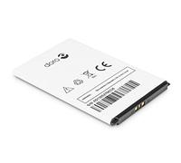 Batería Recargable para Smartphone Doro 8035