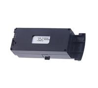 Batería recargable para UAV que garantiza un funcionamiento seguro y mejora el vuelo de 1800 mAh/3000 mAh/4000 mAh batería de largo tiempo de vuelo