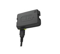 Petzl - Linternas frontales - Batterie Rechargeable pour Swift RL - Negro Negro one size