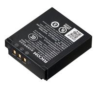 Batería recargable Ricoh DB-120