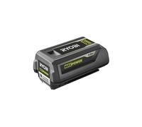 Batería recargable Ryobi RY36B40B 36V Lithium+ Maxpower 4,0Ah