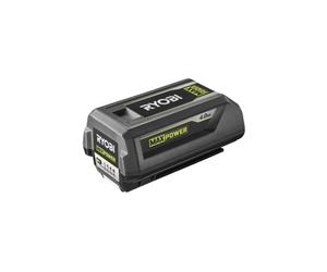 Batería recargable Ryobi RY36B40B 36V Lithium+ Maxpower 4,0Ah