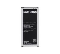 Batería recargable Samsung EB-BG850BBE Li-Ion 3,7 Voltios 1860 mAh