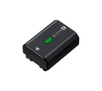 Batería recargable Serie Z NP-FZ100 | Energía duradera para tus aventuras
