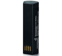 Swarovski RB Battery AX Visio