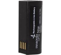 Swarovski Batería RB-S para balanza AT/ST