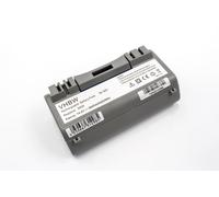Batería reemplaza APS 14904 BPL18151 3600mAh 14,4V