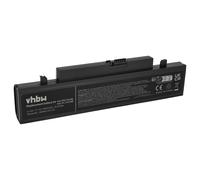 Batería reemplaza Samsung AA-PB1VC6B AA-PL1VC6B AA-PB1VC6W AA-PL1VC6W 4400mAh