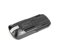 Batería Reemplazable De 32,4 V, Compatible Con Tefal X-Force Flex 14.60, X-Force Flex 15.60 Batería TY99A8WO TY99F1WO TY99G1WO TY99C0WO, Reemplazo De Baterías De Aspiradora