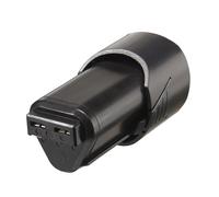 Batería Repuesto 10,8V Tijeras Hierba Arbustos X-Grubber 1,5Ah